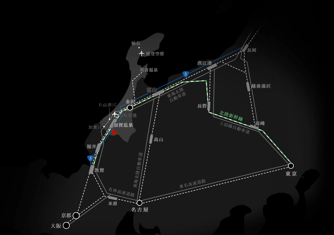 広域地図